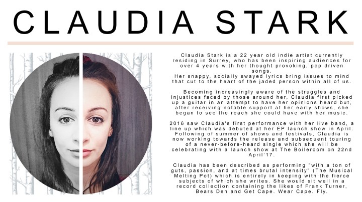 BIOGRAPHY HEADER 2017